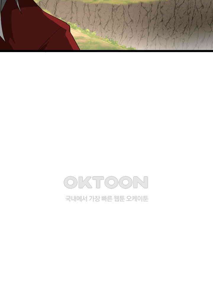 혼돈의 연단사 243 10