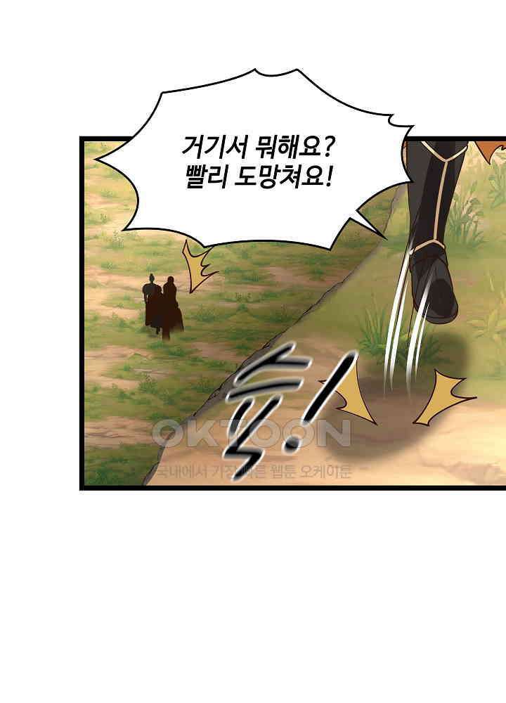 혼돈의 연단사 243 11