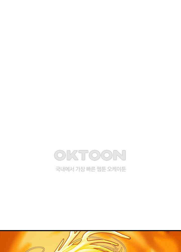 혼돈의 연단사 251 19