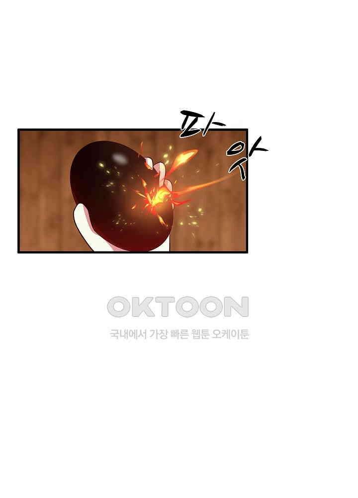 혼돈의 연단사 251 25