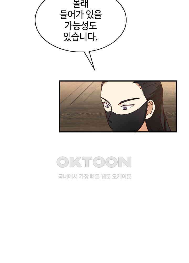 혼돈의 연단사 251 39
