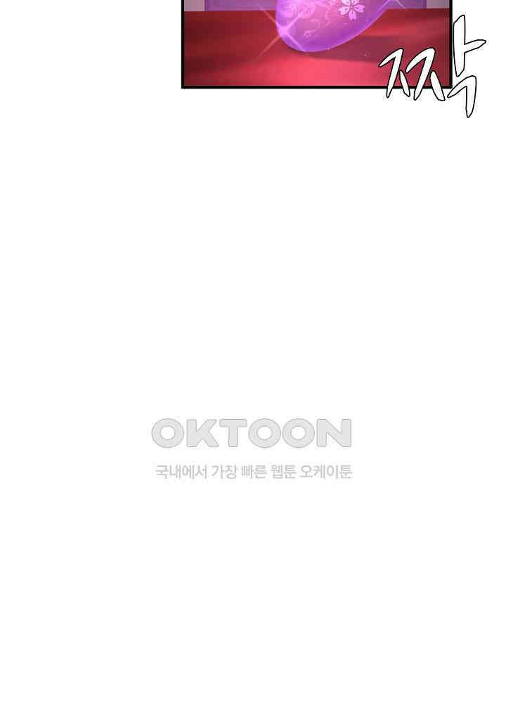 혼돈의 연단사 251 43