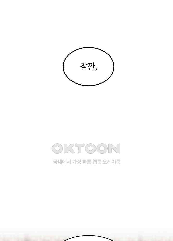 혼돈의 연단사 251 47