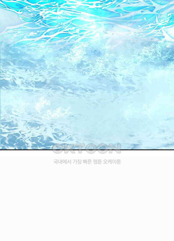 혼돈의 연단사 273 29
