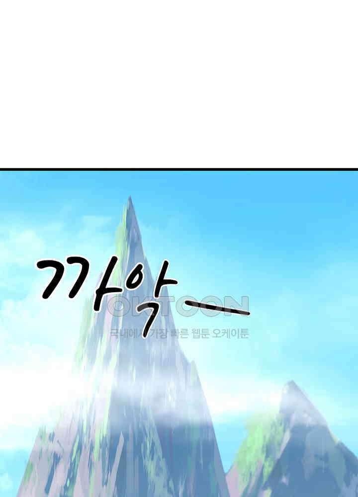 혼돈의 연단사 301 22