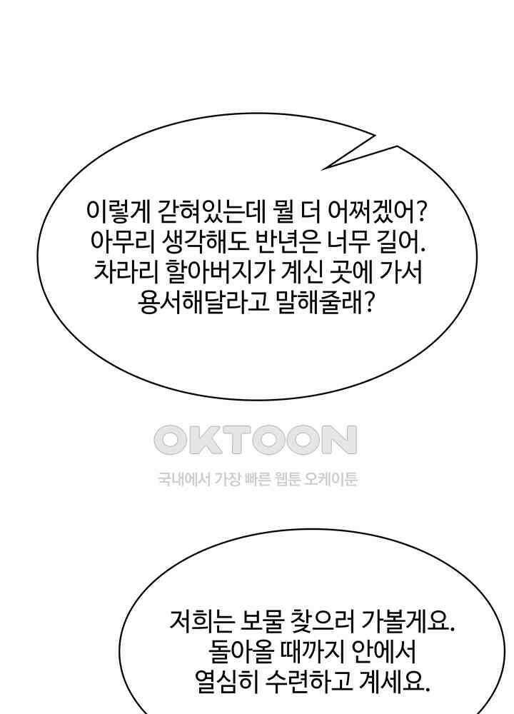 혼돈의 연단사 321 18