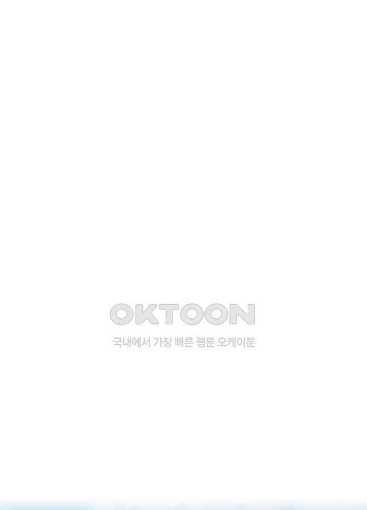 혼돈의 연단사 329 4