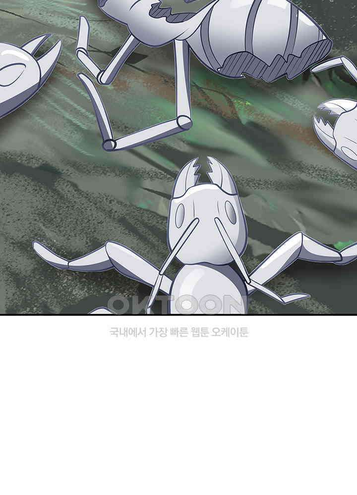 혼돈의 연단사 333 8