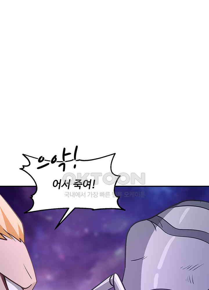 혼돈의 연단사 333 24