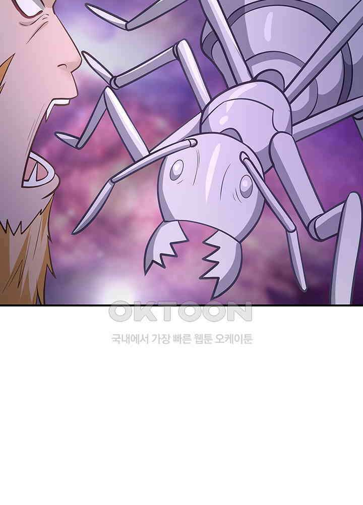 혼돈의 연단사 333 25
