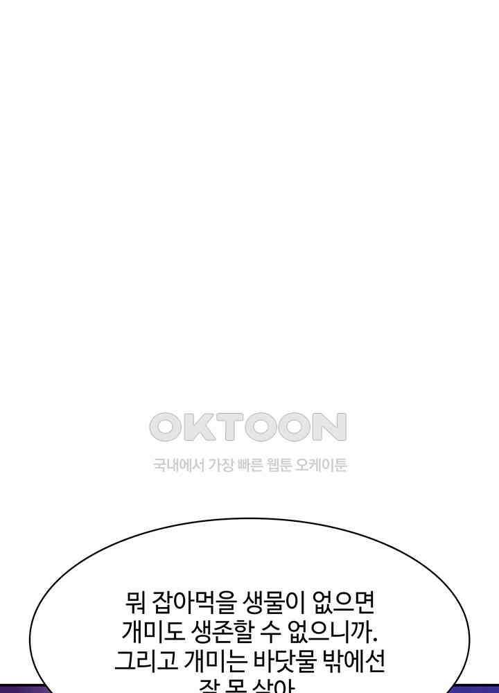 혼돈의 연단사 333 38