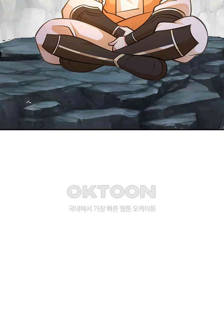 혼돈의 연단사 333 42