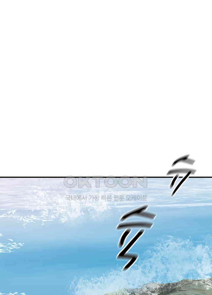 혼돈의 연단사 333 43