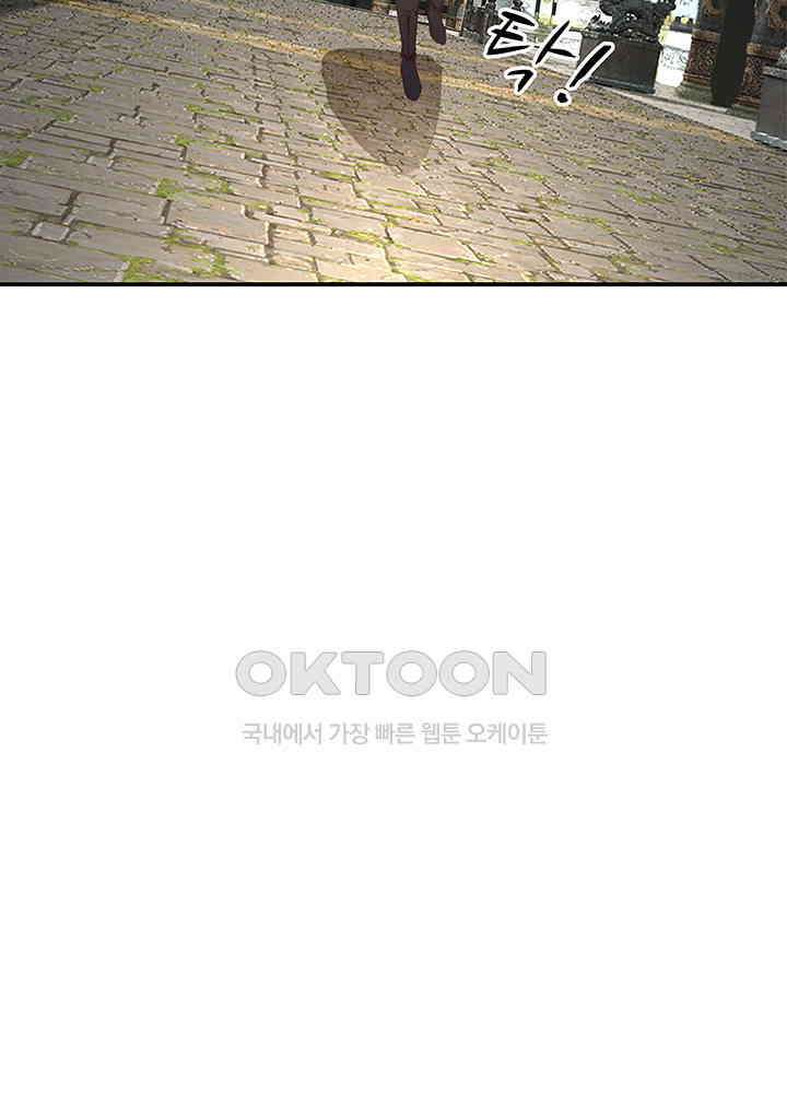 혼돈의 연단사 333 54