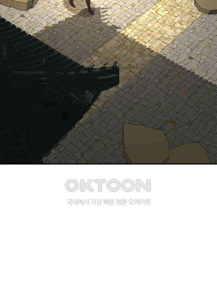 혼돈의 연단사 333 56
