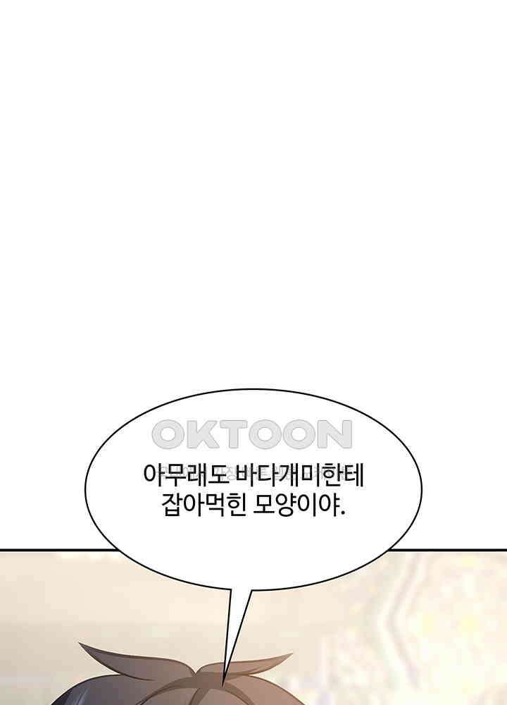 혼돈의 연단사 333 57
