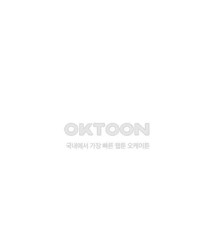 혼돈의 연단사 345 29