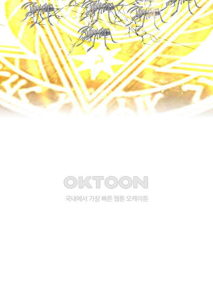 혼돈의 연단사 349 33