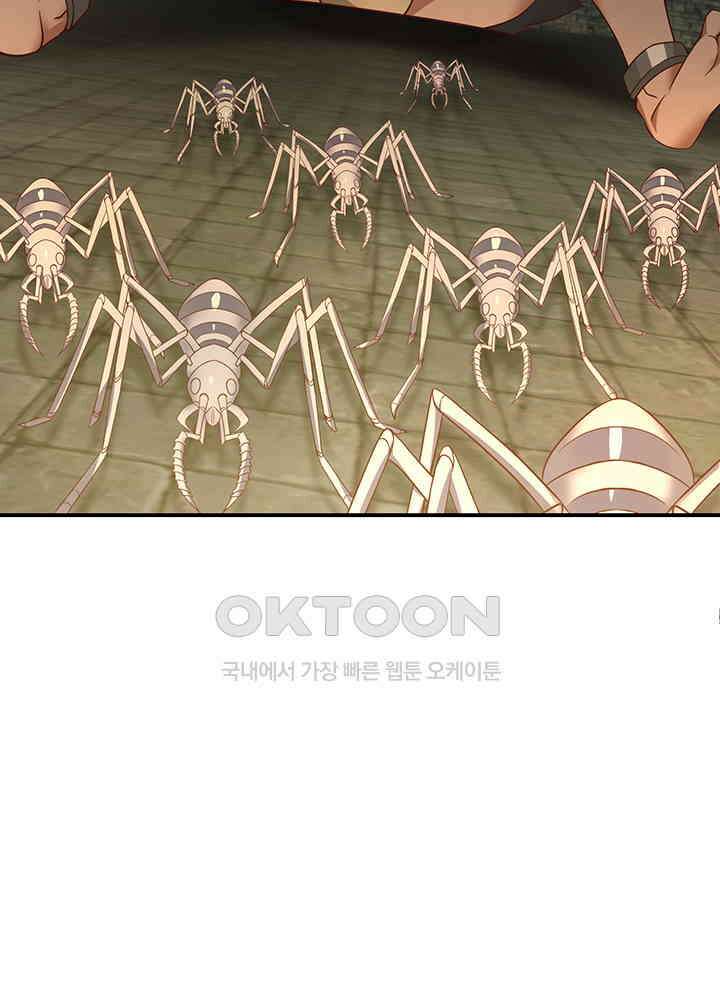 혼돈의 연단사 353 41