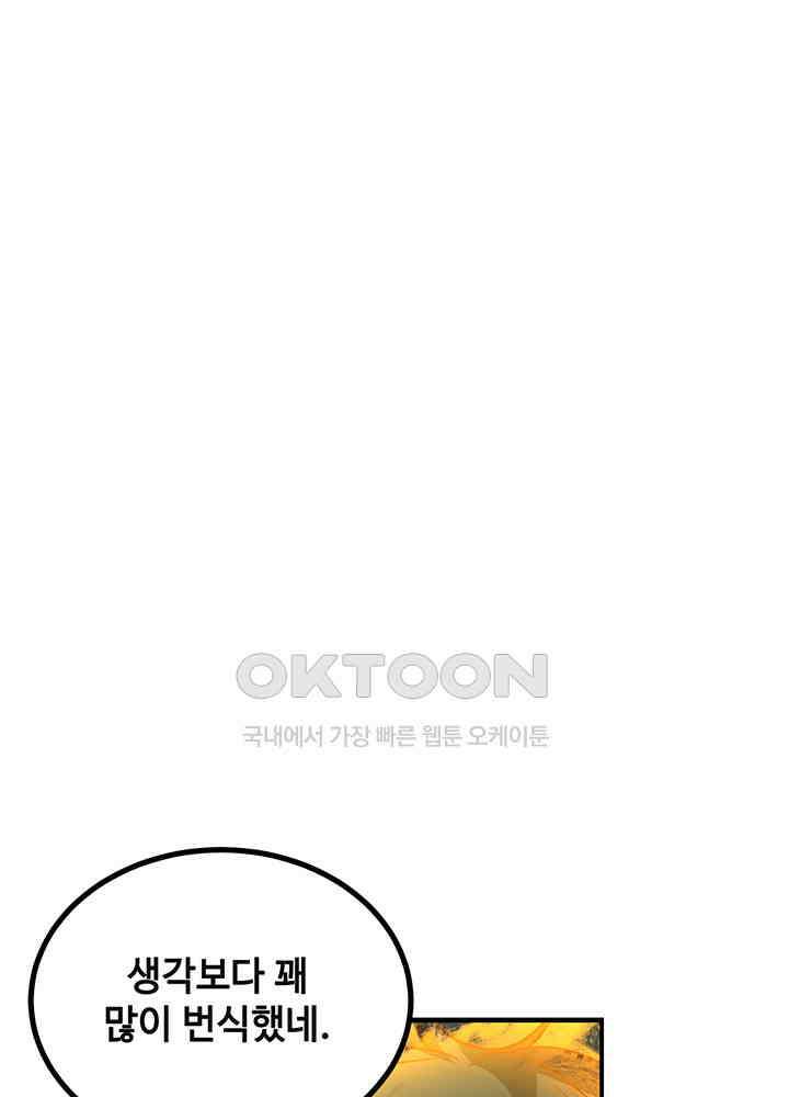 혼돈의 연단사 353 45