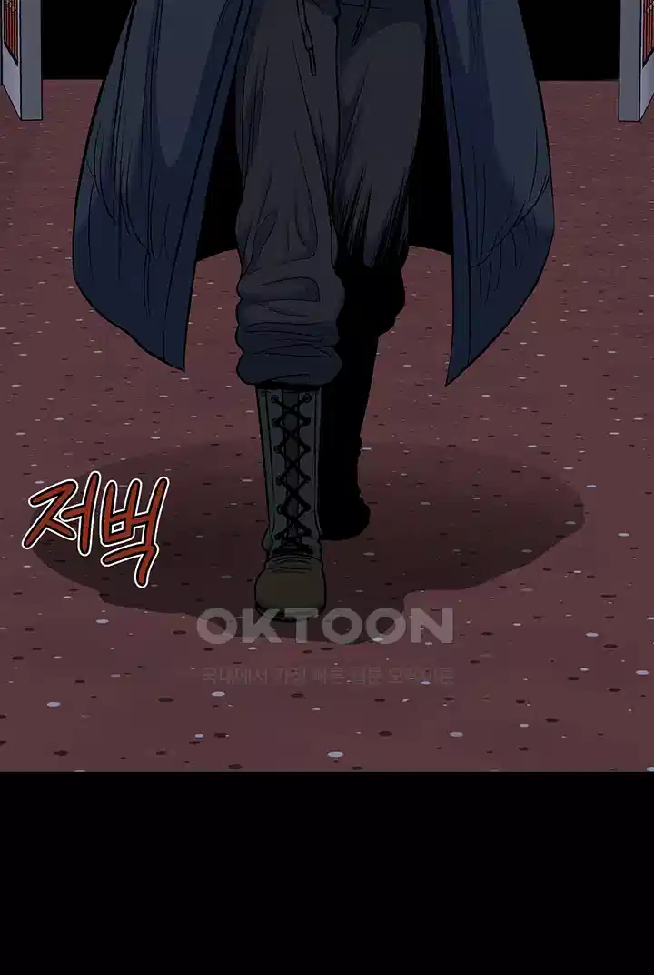 나는 엄마다(탑툰) 시즌2 제15화 - 두 가지 상황 5