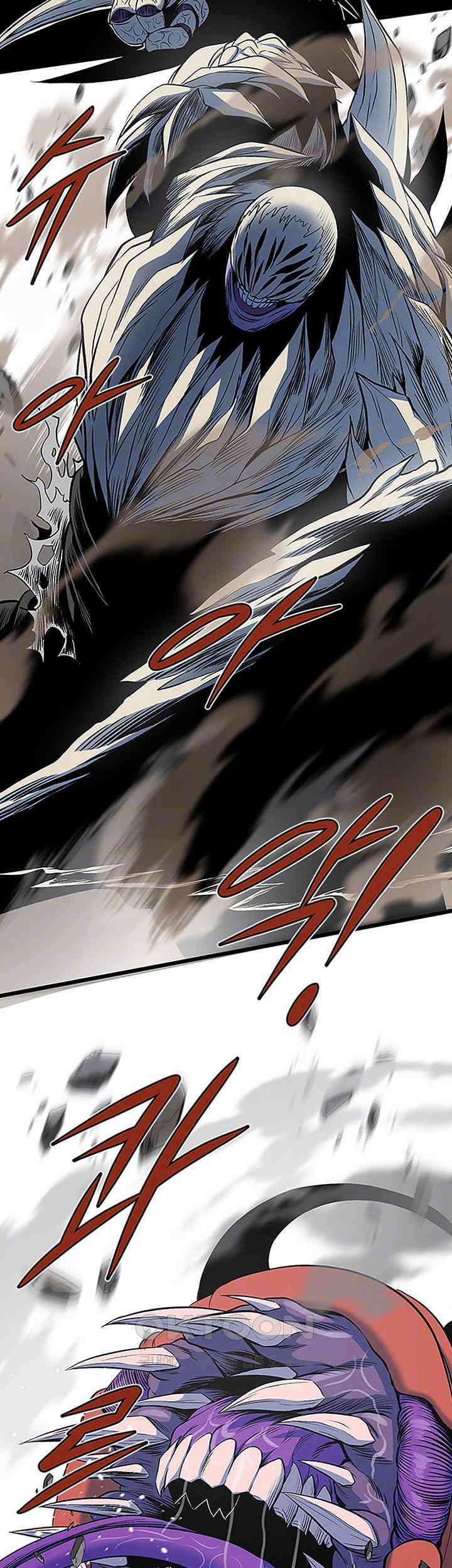 나는 엄마다(탑툰) 시즌2 제42화 - 최악의 재회 8