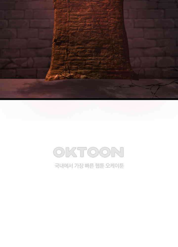 혼돈의 연단사 451 14