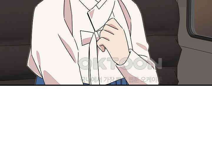 경성탐정사무소 17화 14