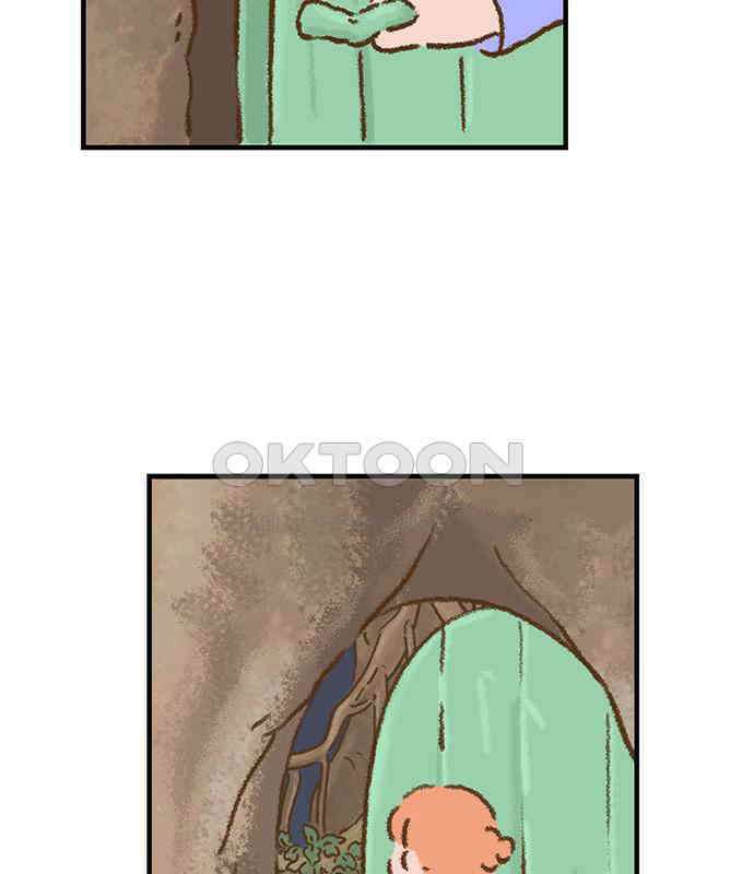 추억이 찾아오는 가게 16． 추억 열여섯, 57