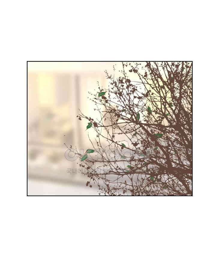 드리밍 49화 5