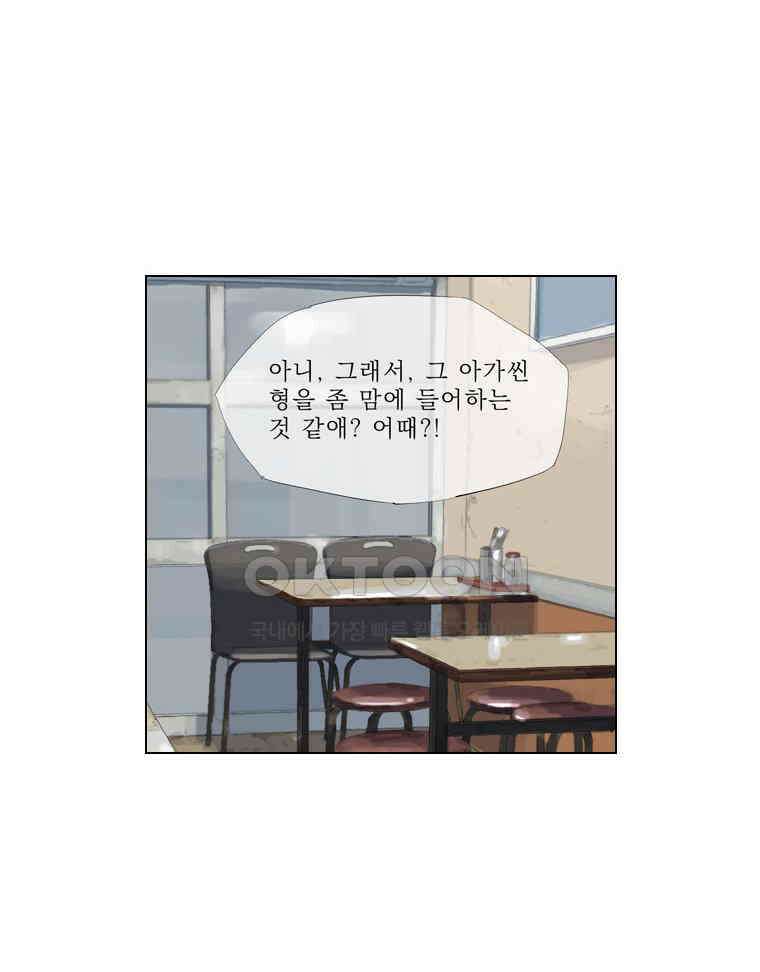 동재네 식구들 66화 2