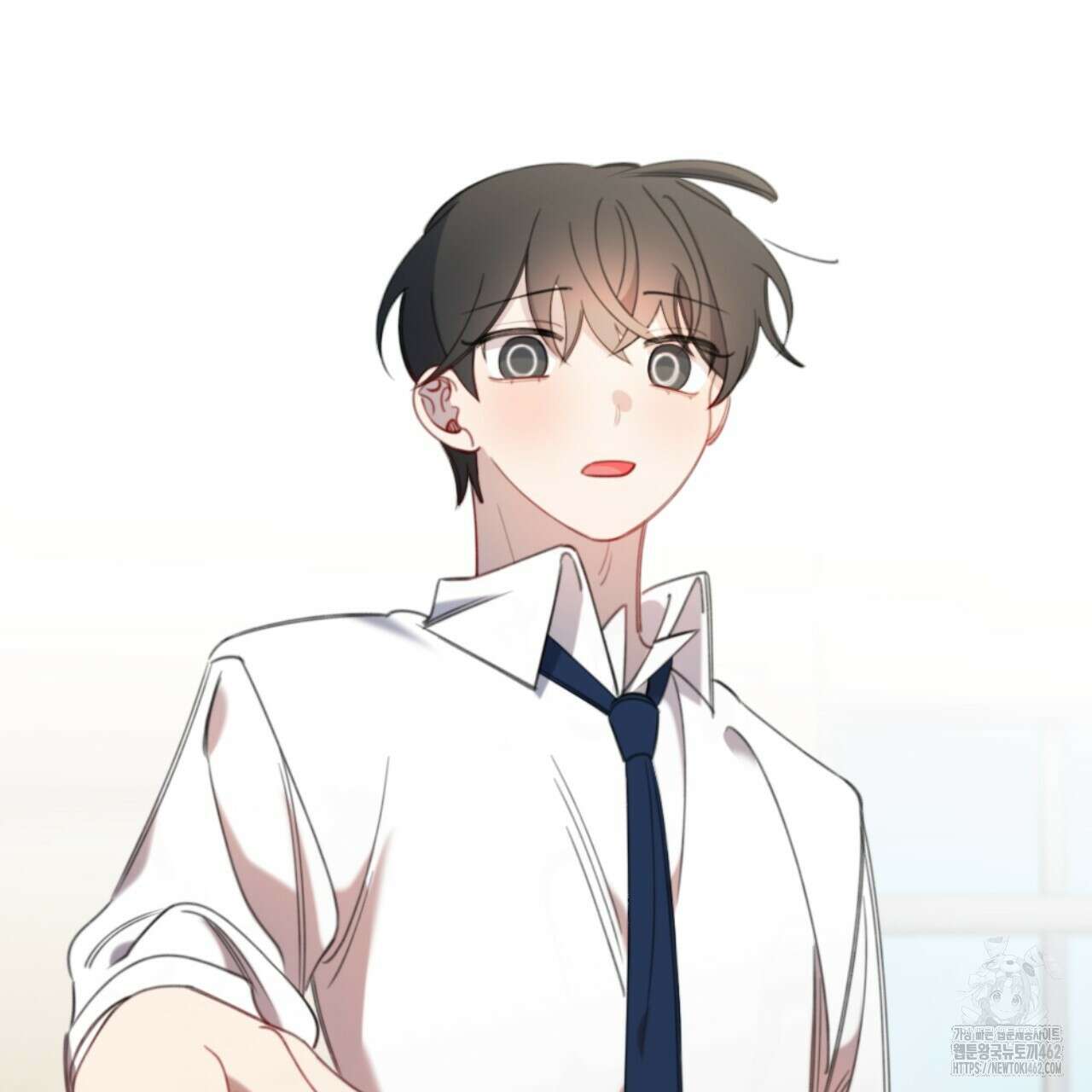 시나브로 2화 24