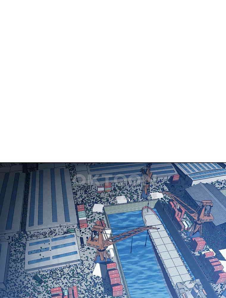 블러디발렌타인:인류종말 559화 12