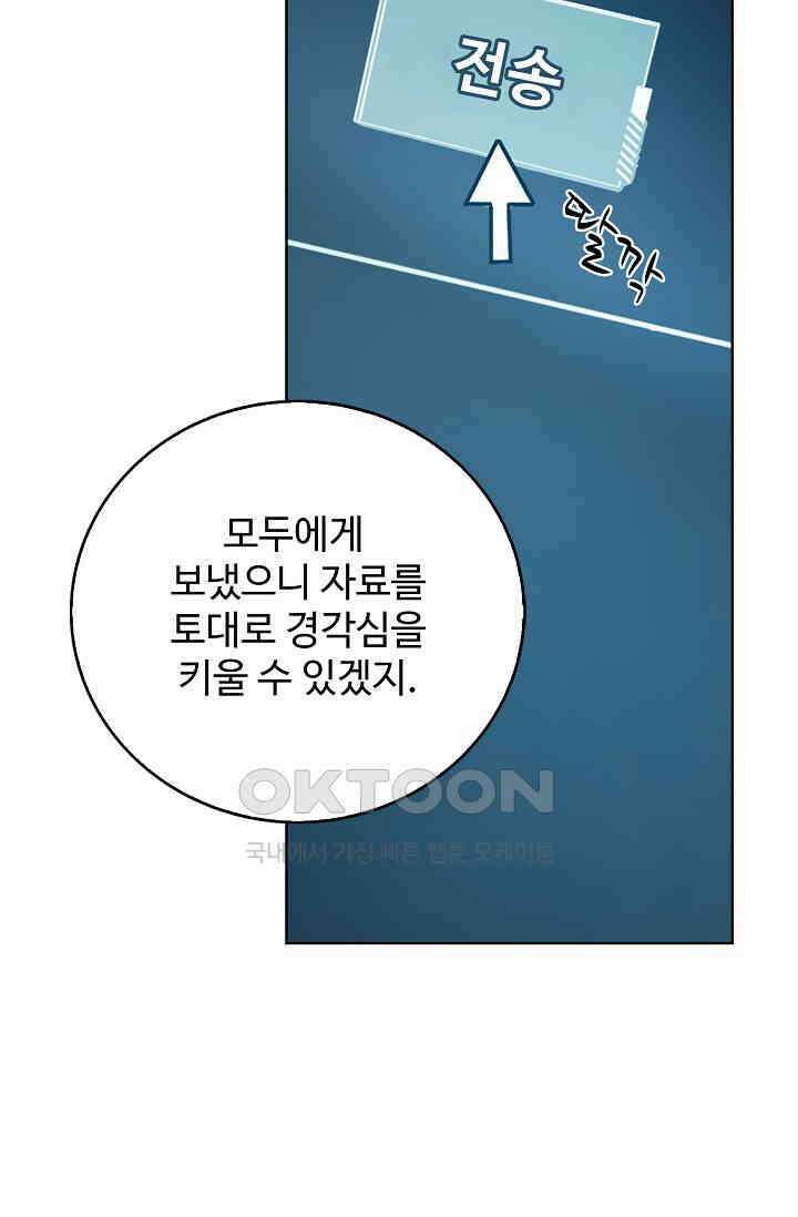 전직법사 883화 16
