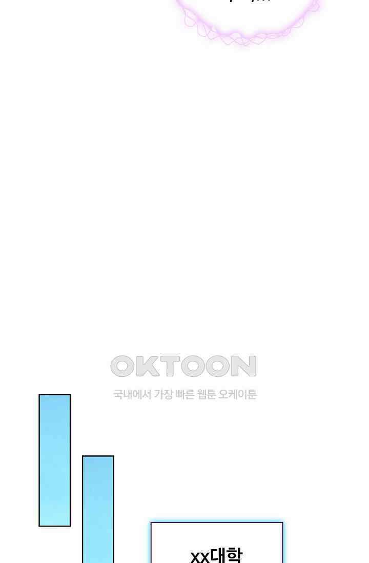 전직법사 892화 58