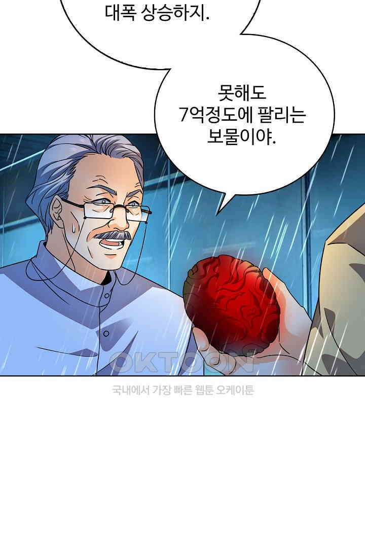 전직법사 894화 8