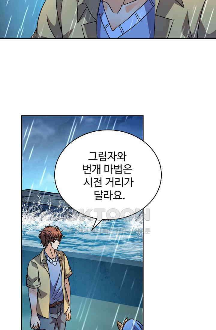 전직법사 894화 27