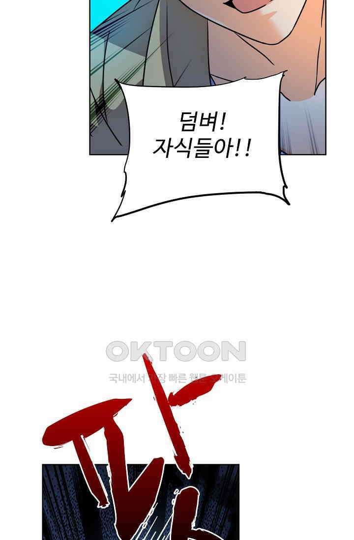 전직법사 894화 48