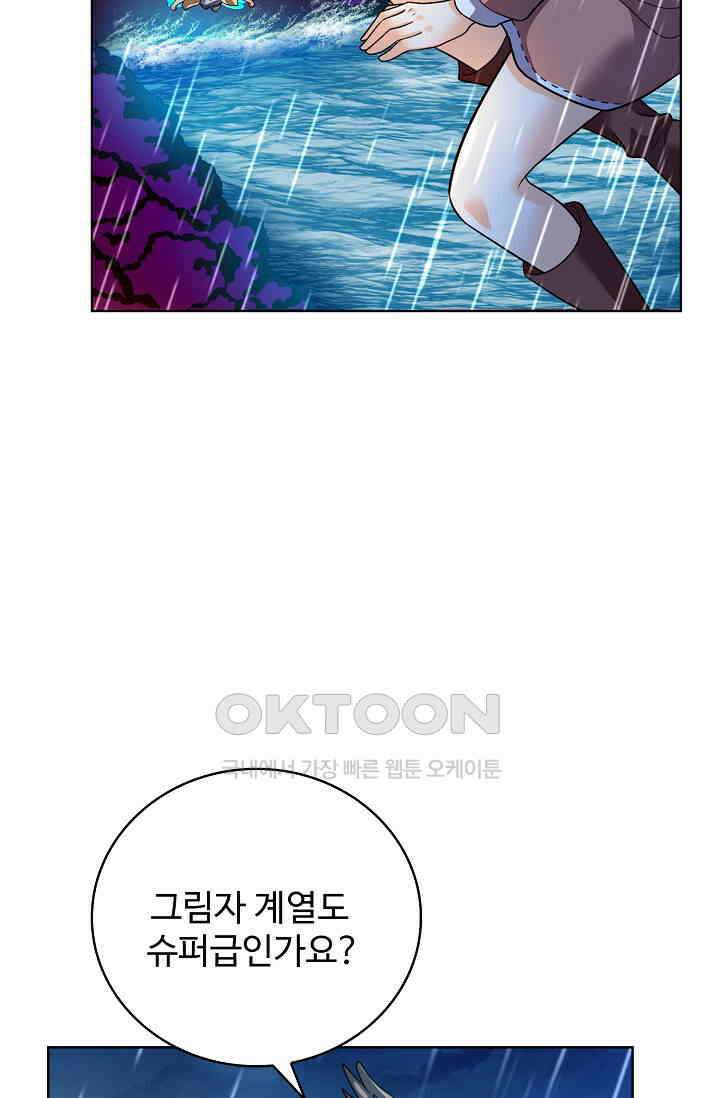 전직법사 894화 62