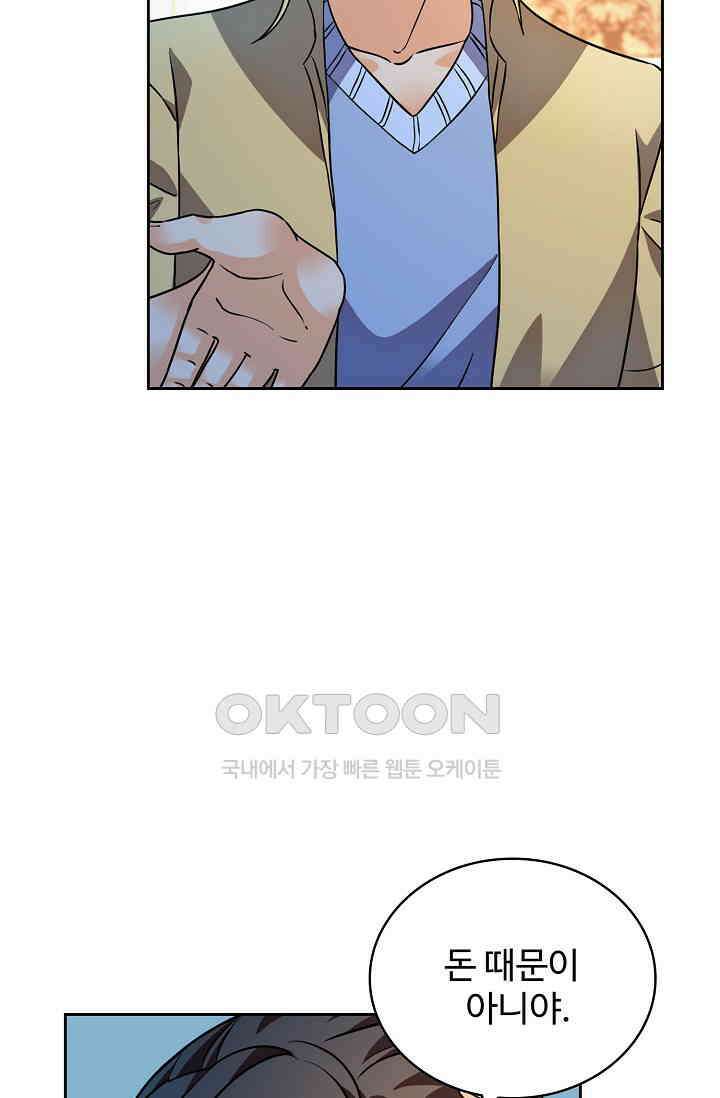 전직법사 899화 2