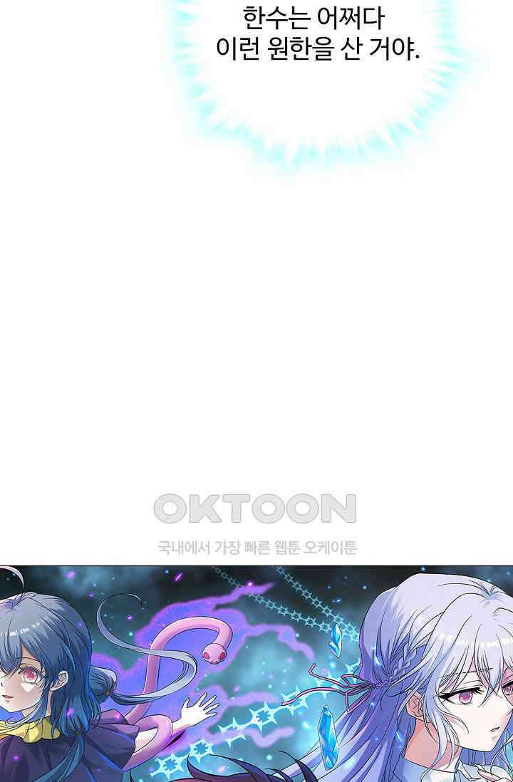 전직법사 899화 6
