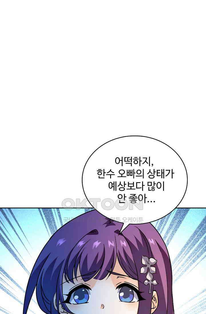 전직법사 899화 13