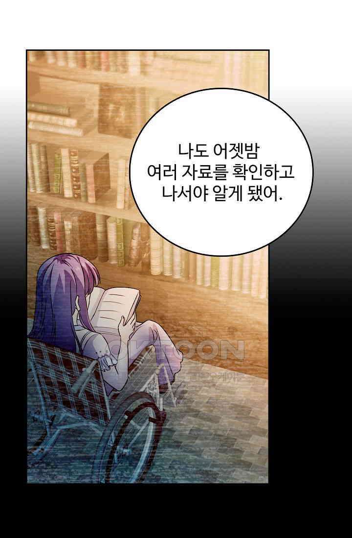전직법사 899화 23