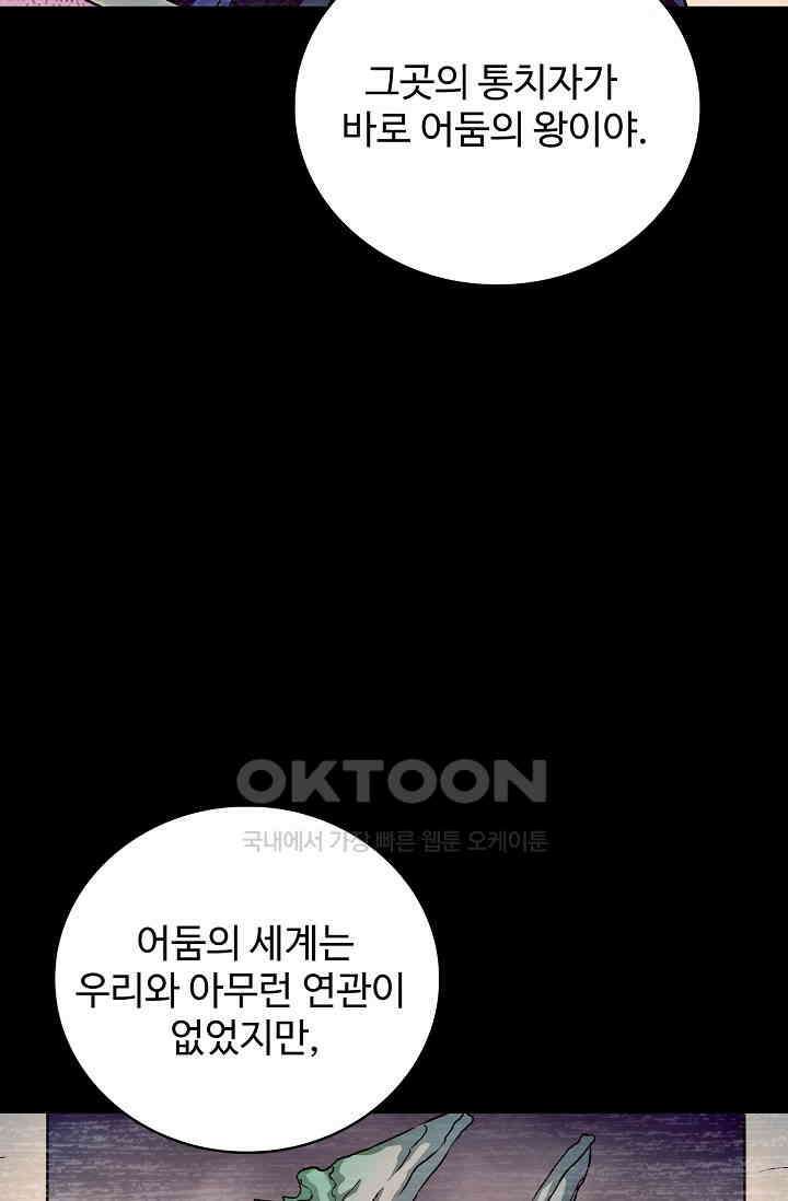 전직법사 899화 25