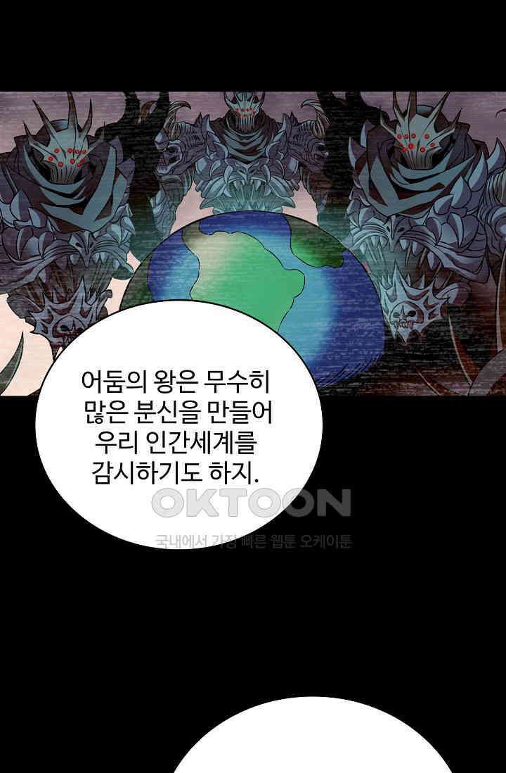 전직법사 899화 28