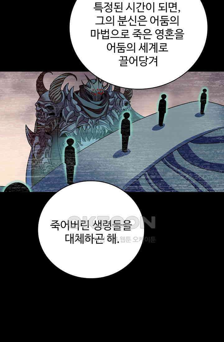 전직법사 899화 29