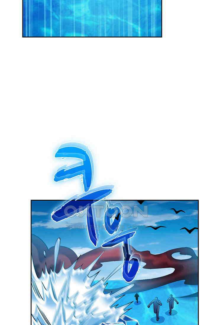 전직법사 919화 50