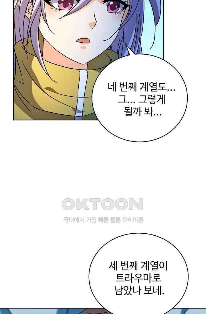 전직법사 926화 61