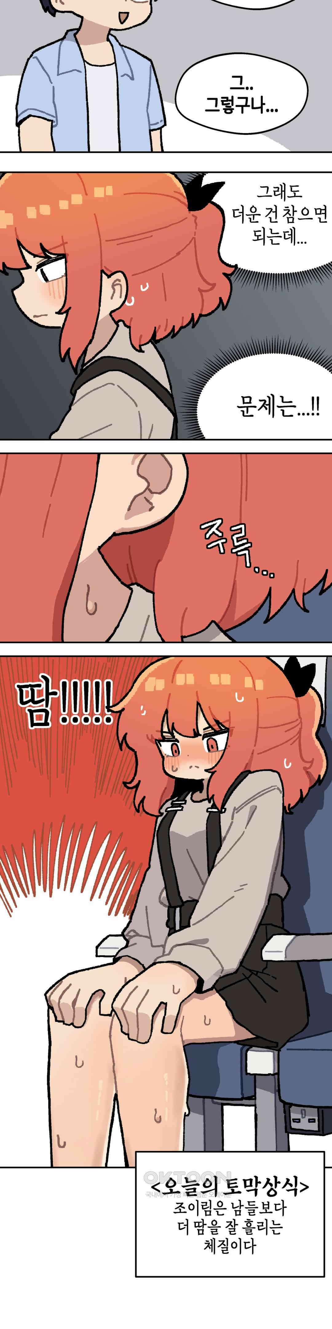 이림이야기 비행기 3