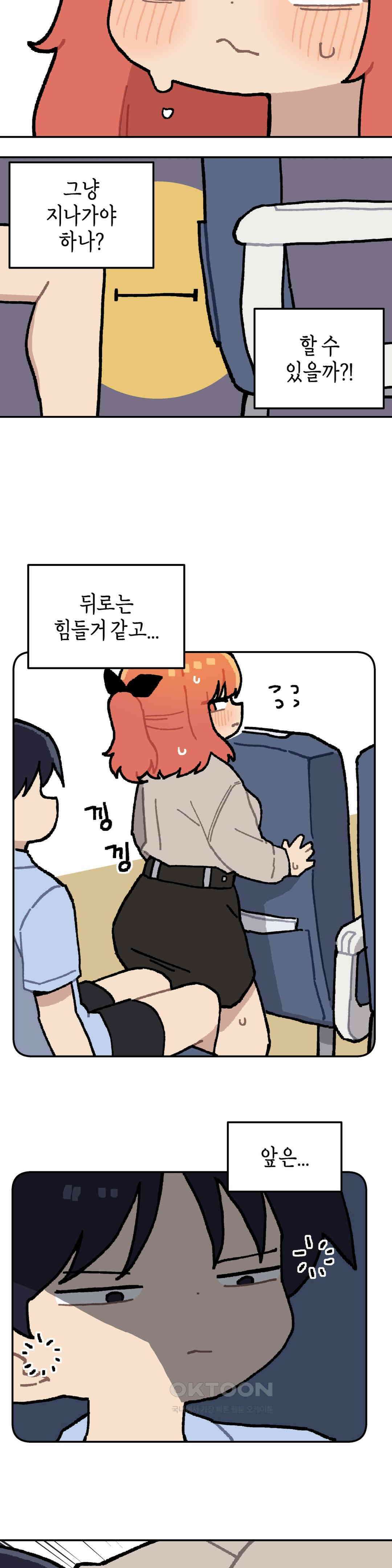 이림이야기 비행기 10